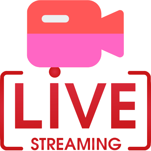 Biggest Tits In Africa